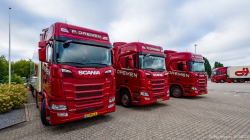 20250830-Daemen-00030